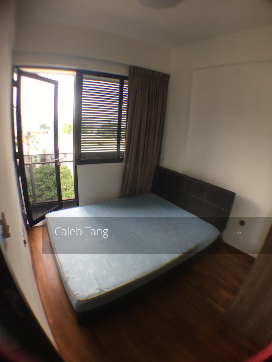 Guillemard Edge (D14), Apartment #137380672